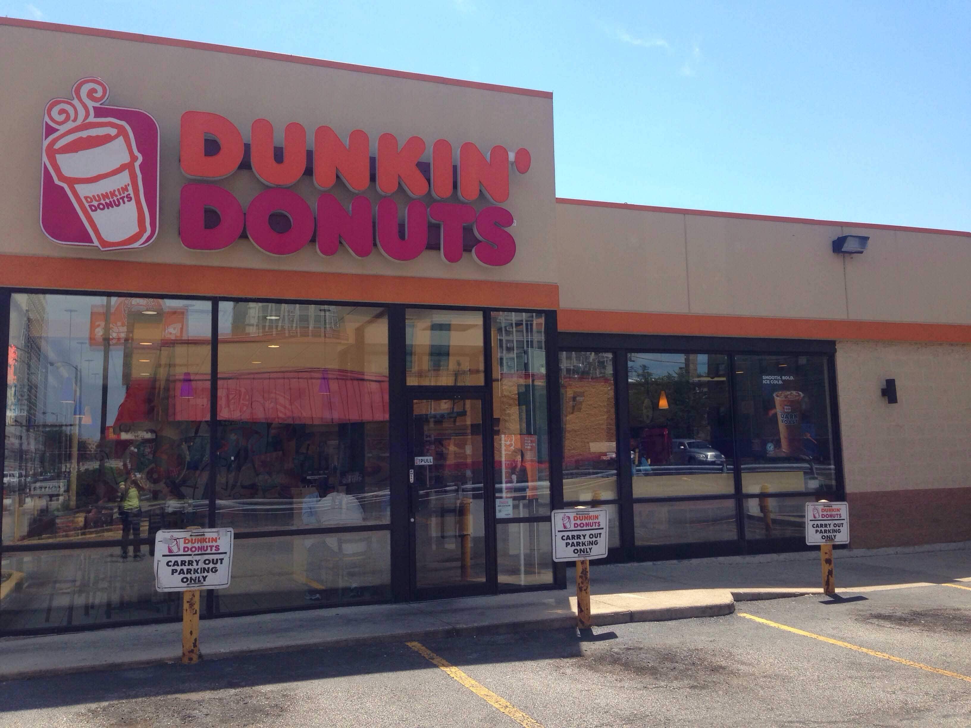 Closest Dunkin Donuts To My Current Location 38 - 9nzml6l