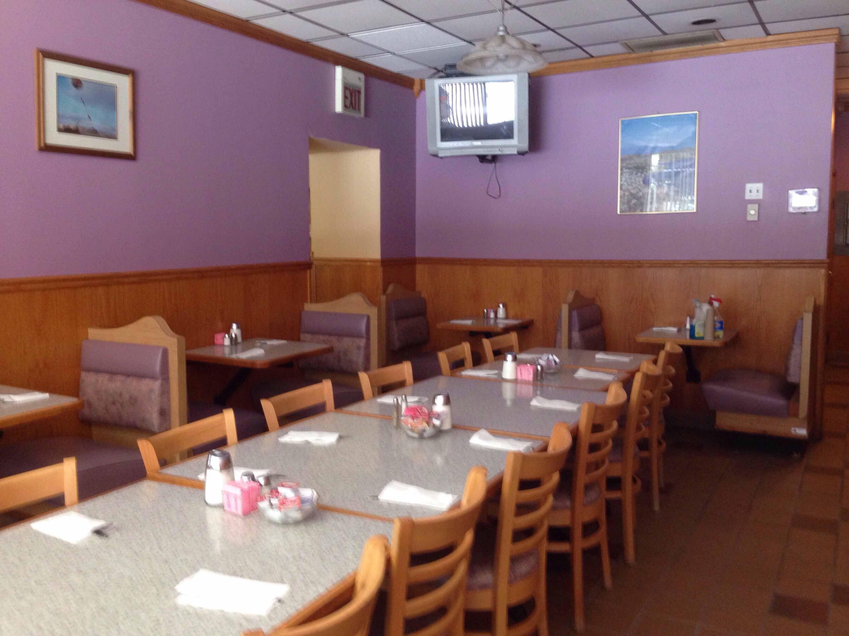 Best Restaurants Evanston - hpd669d