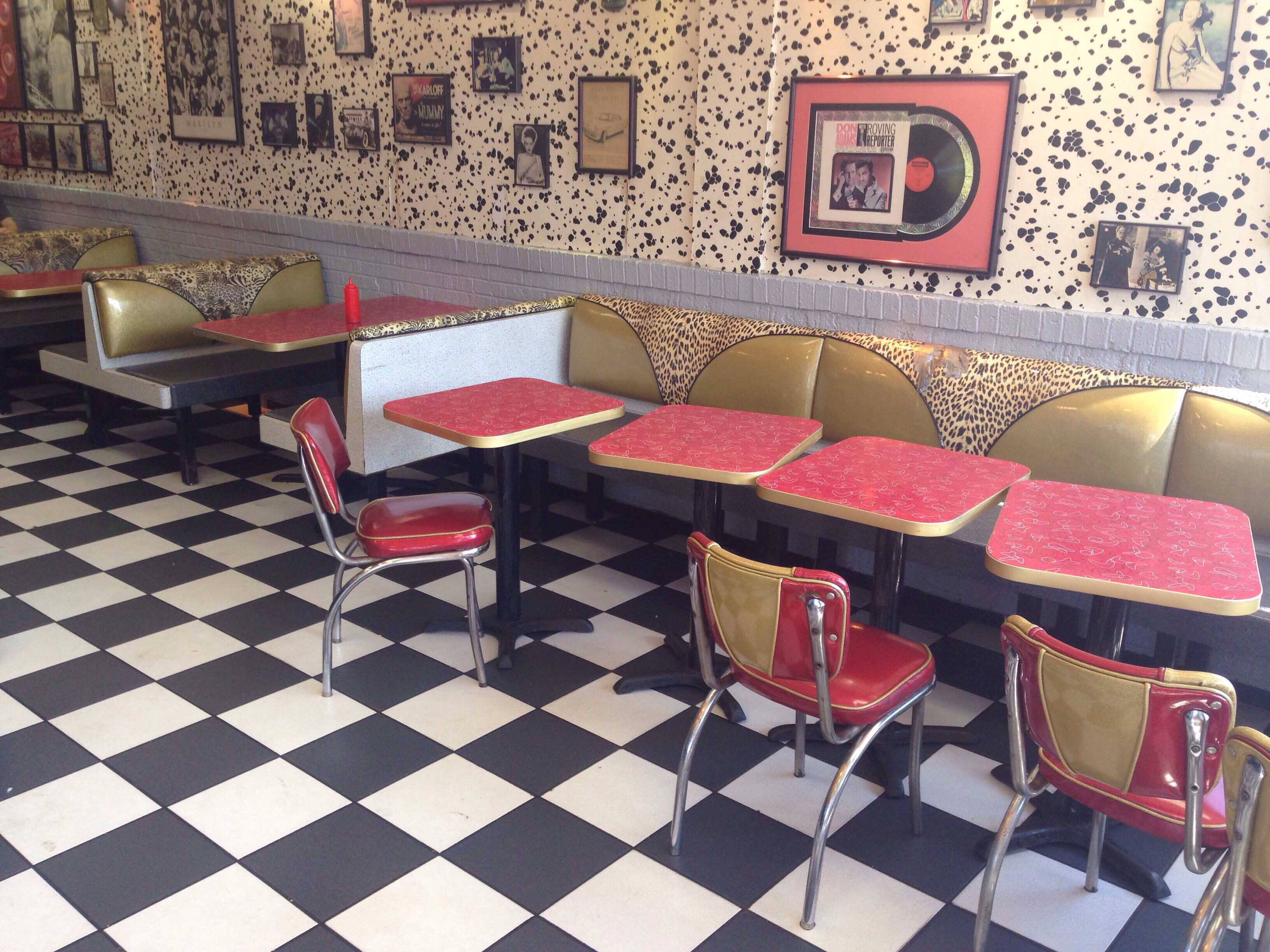 Mr. Beef and Pizza Menu, Menu for Mr. Beef and Pizza, Dunning, Chicago