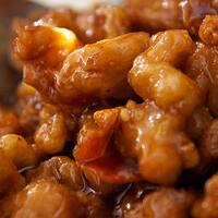 Best Chinese Food In Hyde Park Chicago Best Chinese Food In Hyde Park Chicago