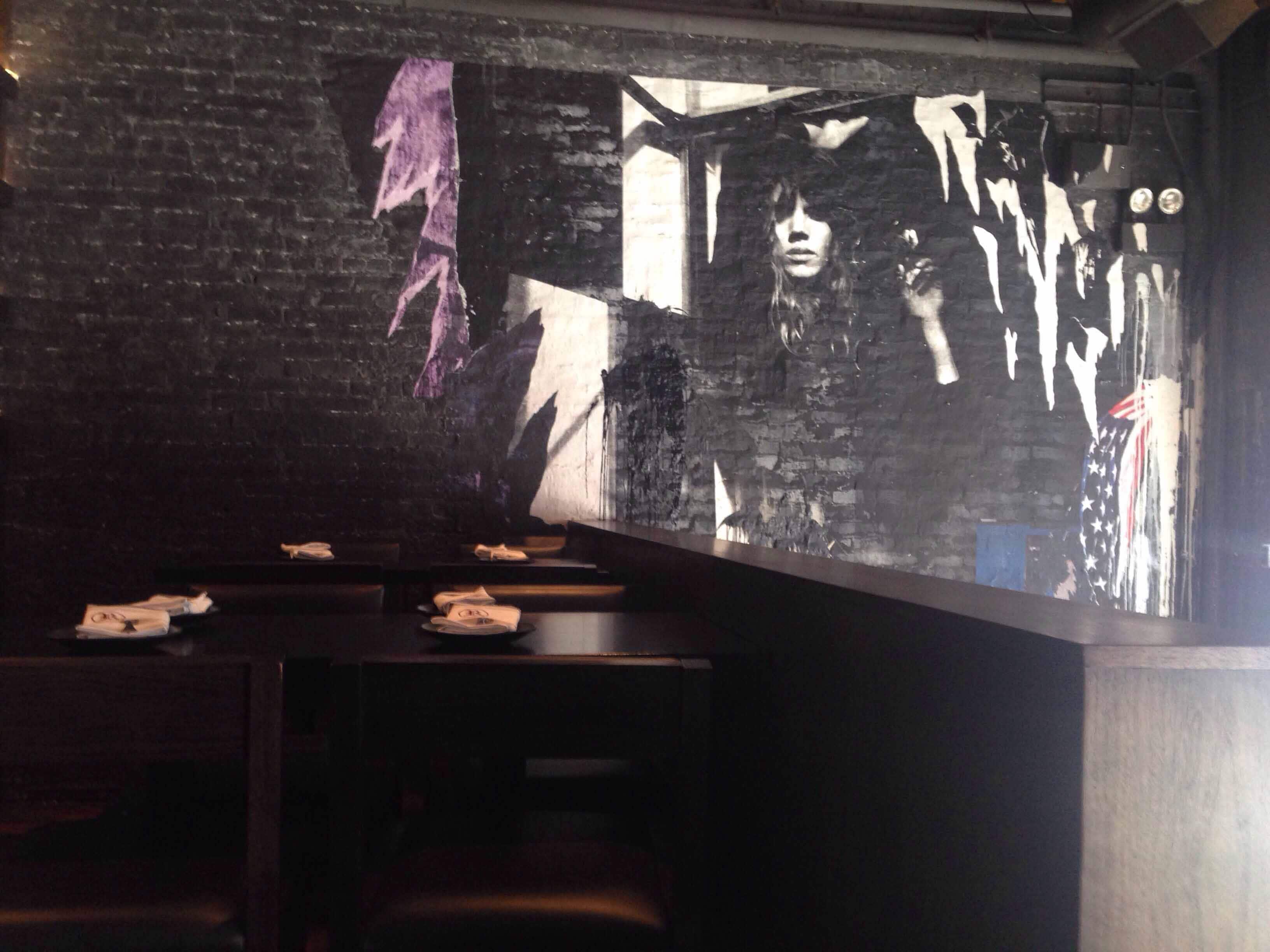Rockit Bar & Grill, River North, Chicago | Zomato 