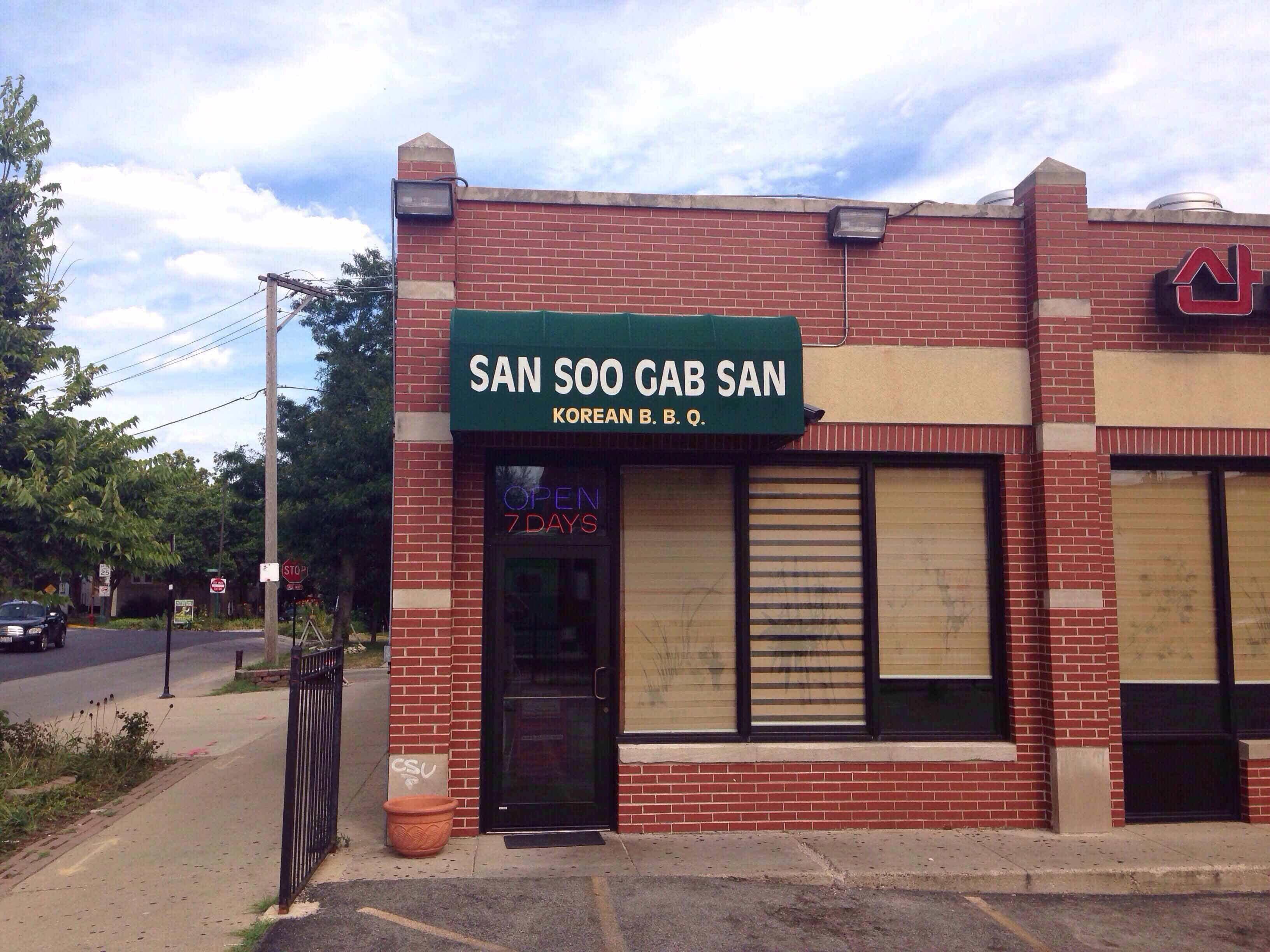 Craigslist San Gab The Secret To Affordable Living In San Gabriel - q4opmbm