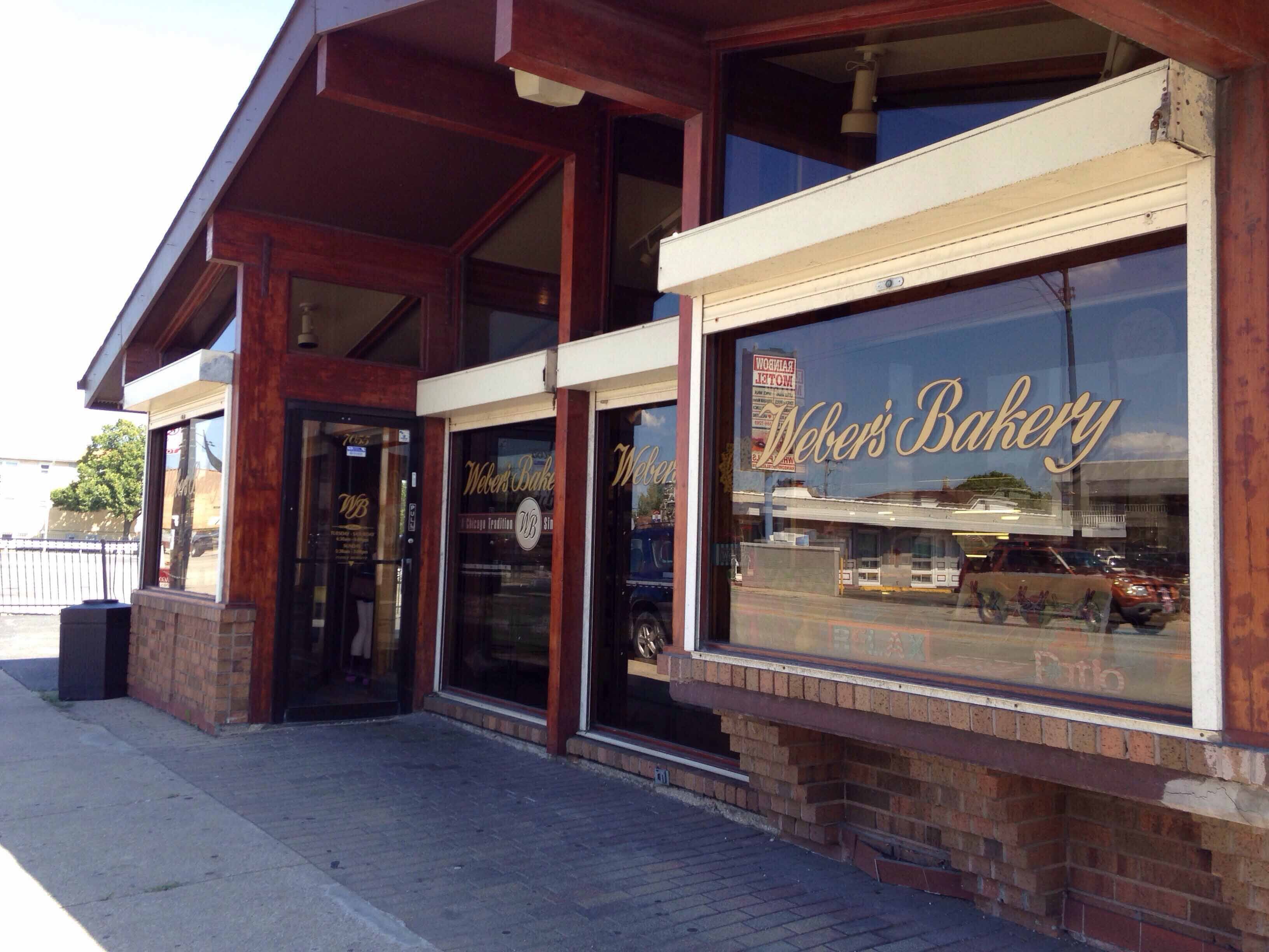 Photos of er's Bakery, Pictures of er's Bakery, Chicago Zomato