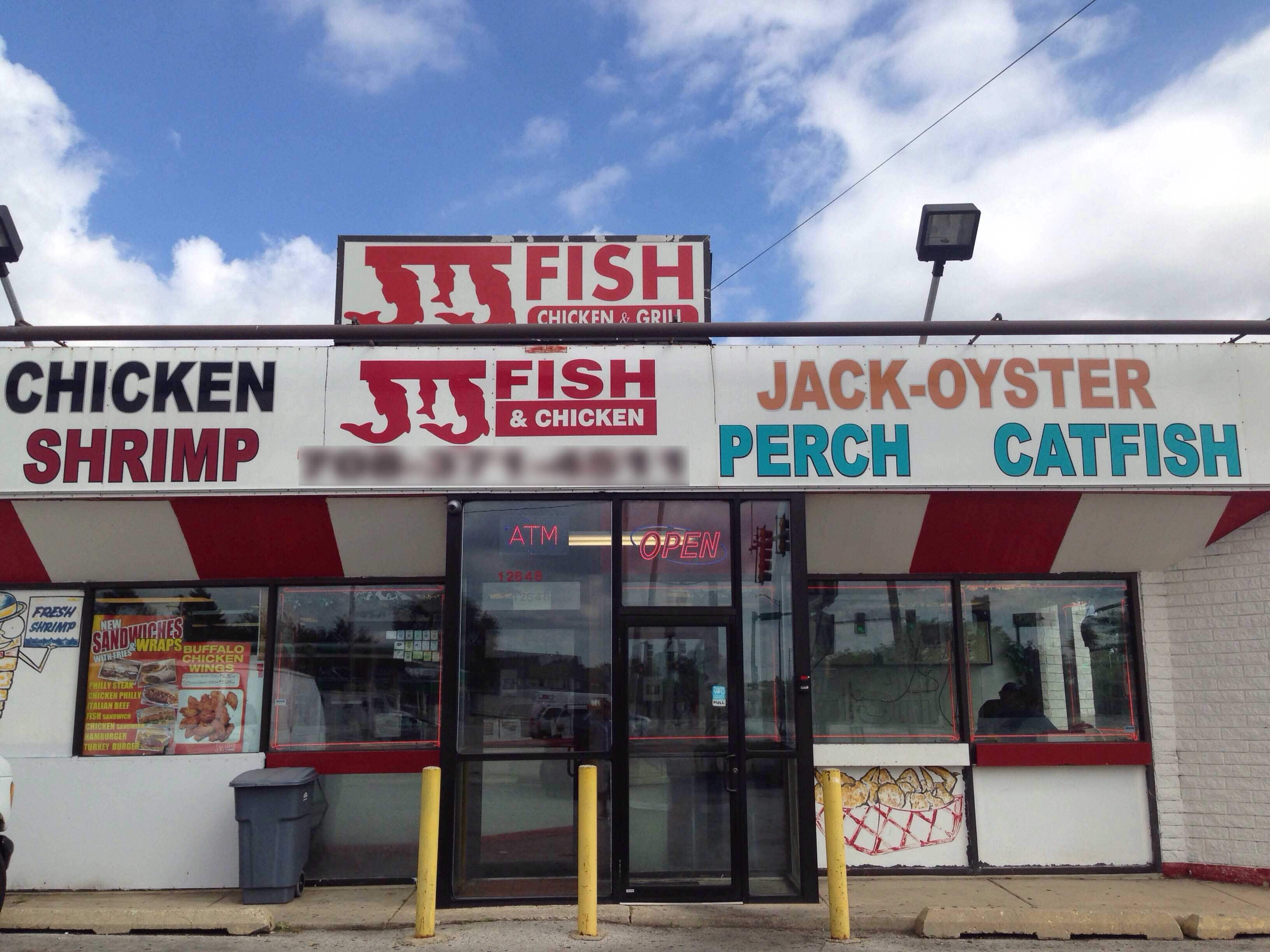 reviews-of-j-j-fish-chicken-calumet-park-chicago-zomato