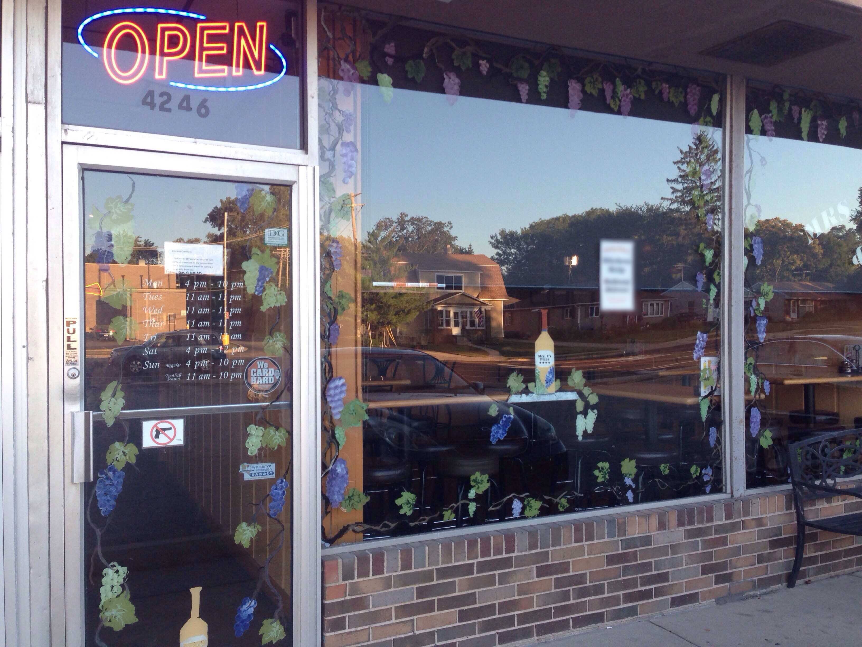 Restaurants Clarendon Hills Il - cpokiay