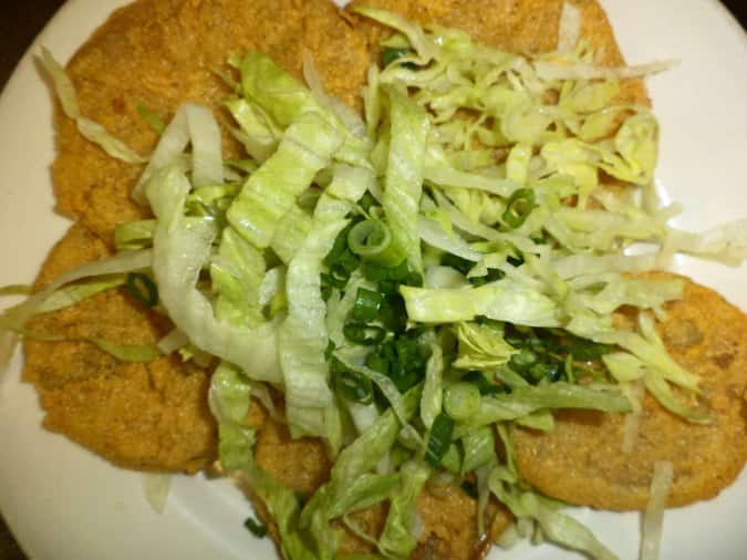 Dixie Kitchen Bait Shop Lansing Chicago