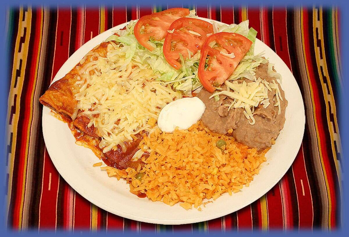 Arandas Tacos, Oswego, Chicago Zomato