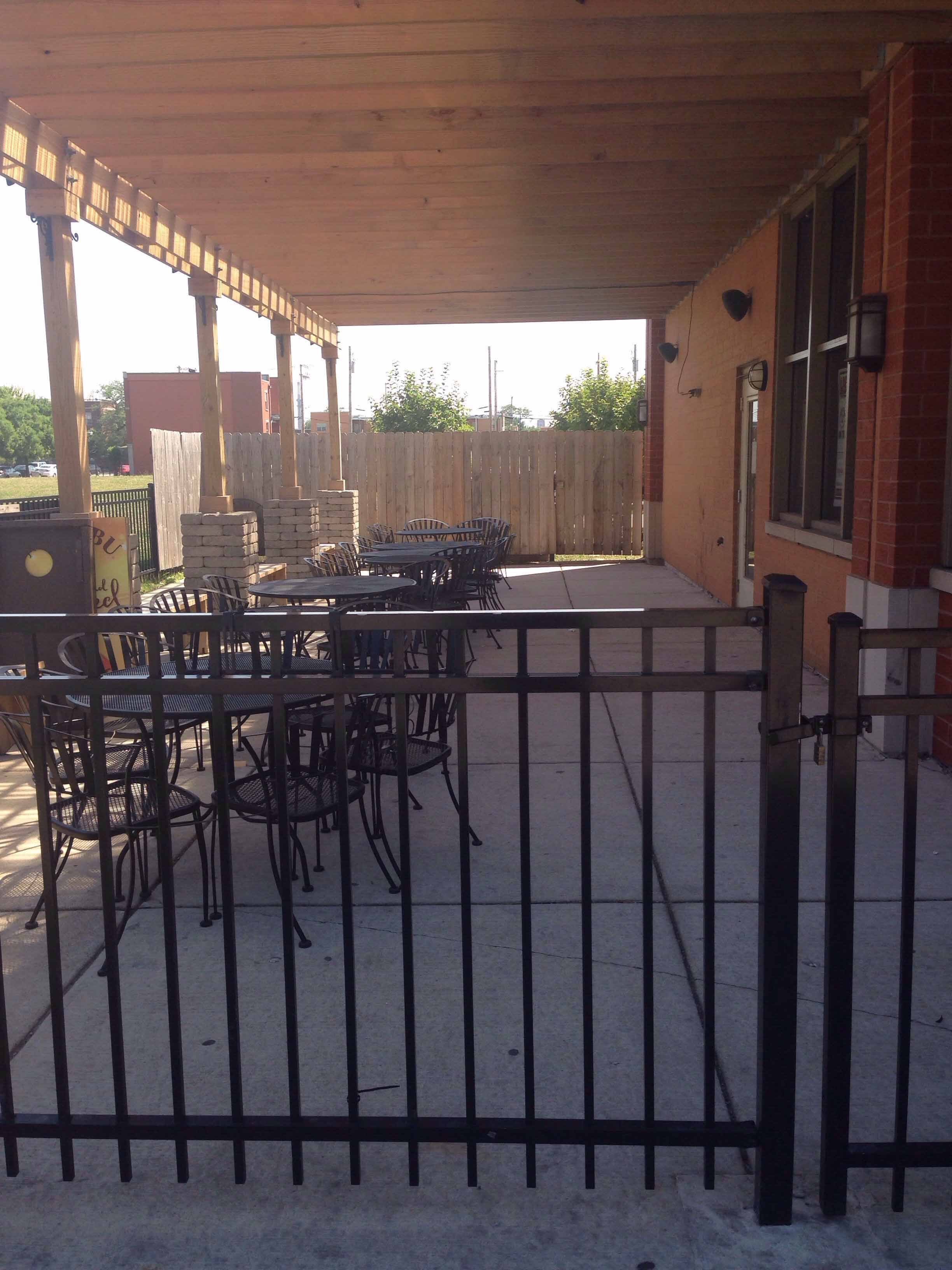 The Bar 10 Doors Photos Pictures Of The Bar 10 Doors University