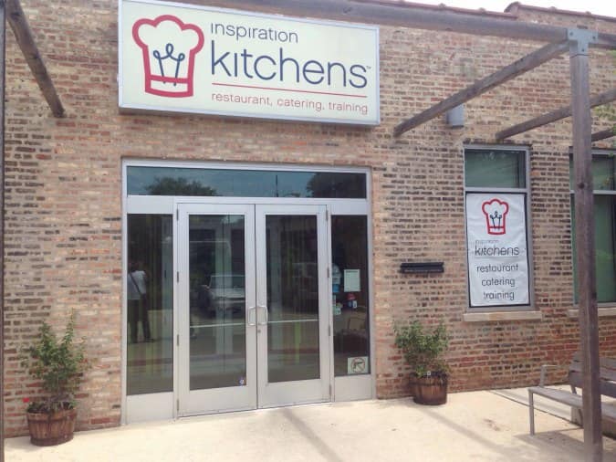 inspiration kitchens east garfield park        
        <figure class=