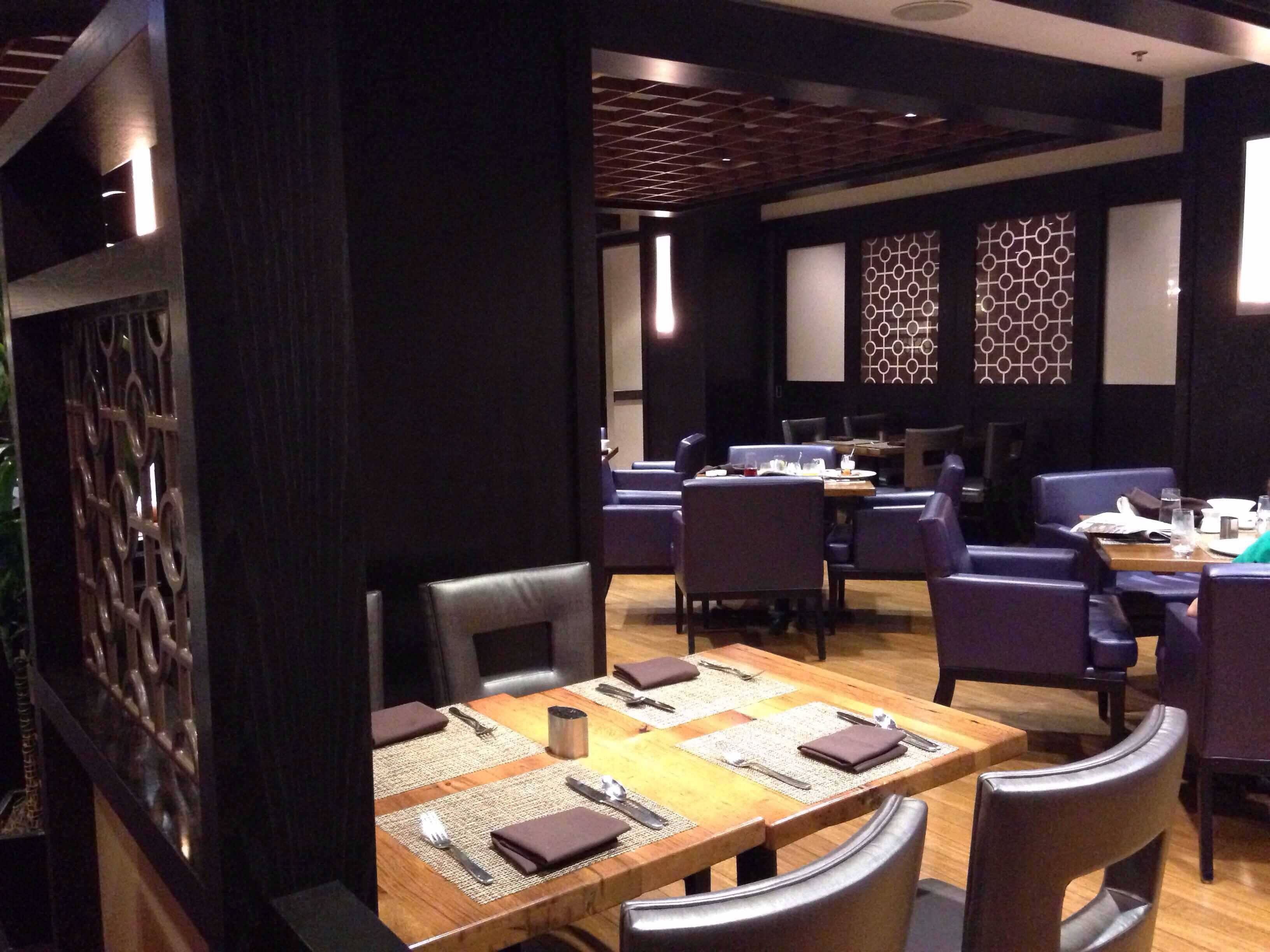 Menu Of 720 South Bar And Grill Loop Chicago