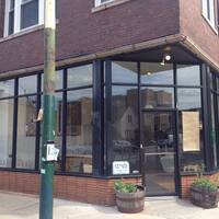Cellar Door Provisions Logan Square Chicago Urbanspoon