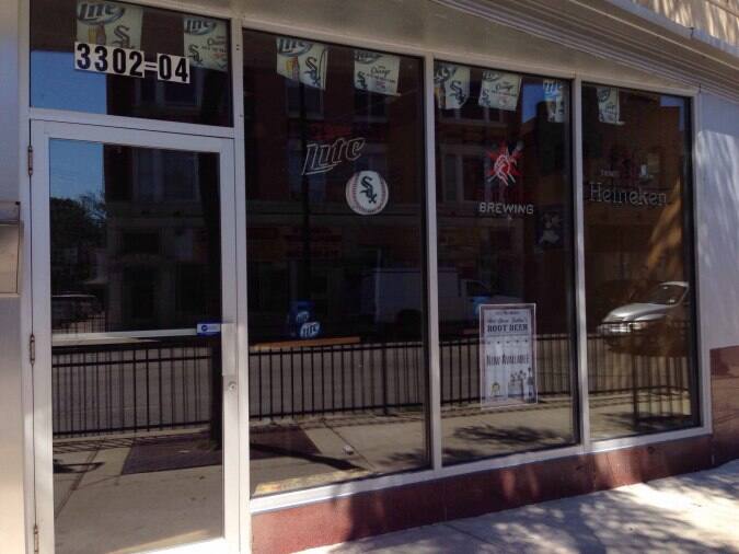 Thirty3 Bar & Grill, Bridgeport, Chicago Urbanspoon/Zomato