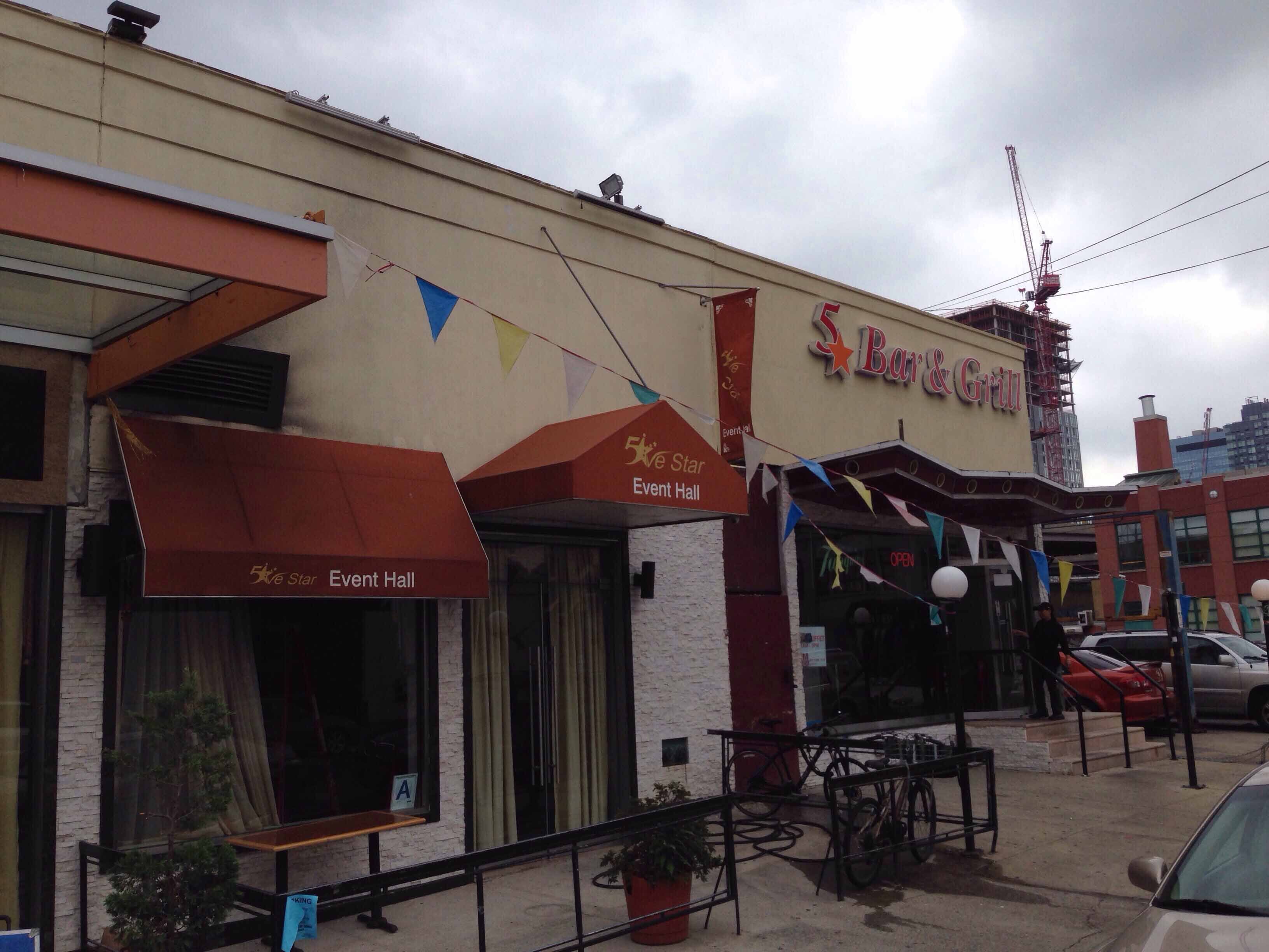5 star punjabi diner long island city 5 star punjabi diner long island city