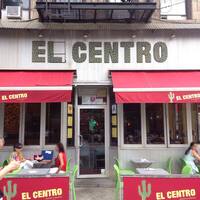 Restaurants Hiring In Hell S Kitchen Nyc Restaurants Hiring In Hell S Kitchen Nyc