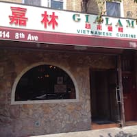 Gia Lam II's photo