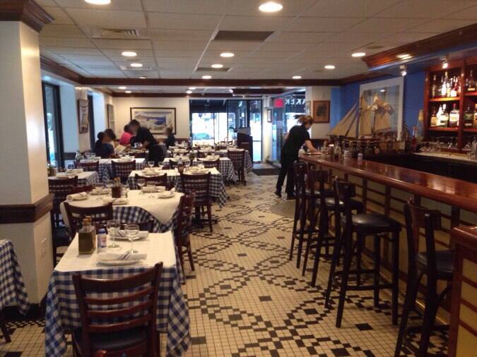 The Greek Kitchen Menu Menu For The Greek Kitchen Hell S Kitchen