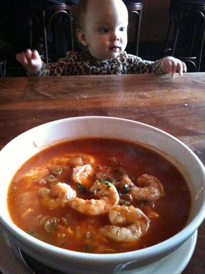 Sidecar, Brooklyn, New York City Urbanspoon/Zomato