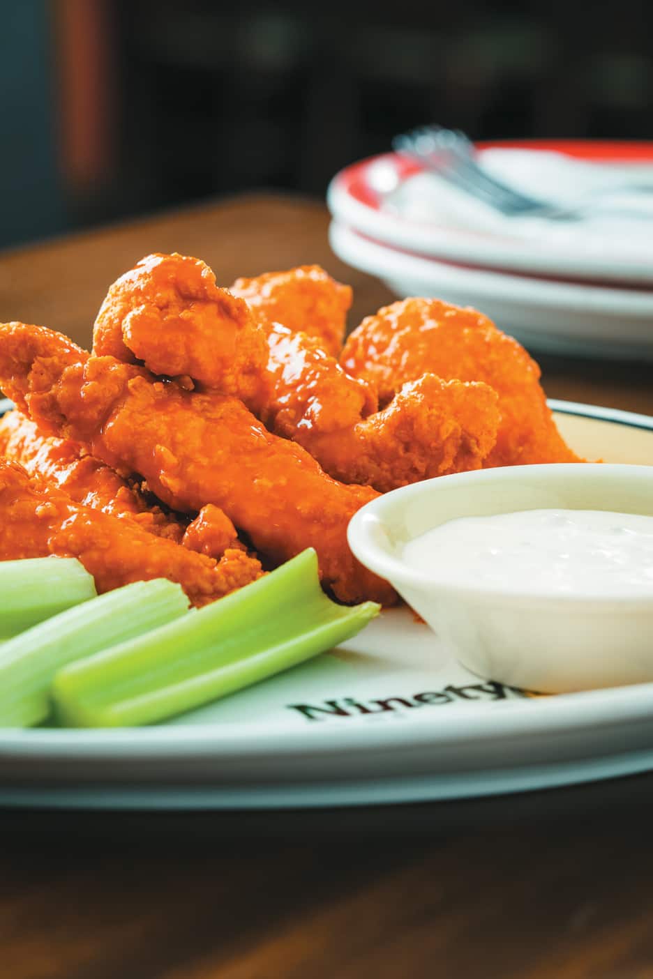 99 Restaurants, Lynnfield, Boston Zomato