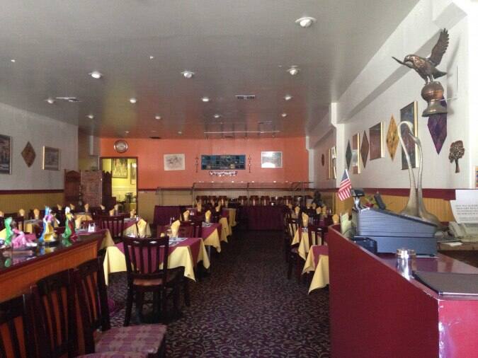 Darbar Palo Alto Urbanspoon Zomato