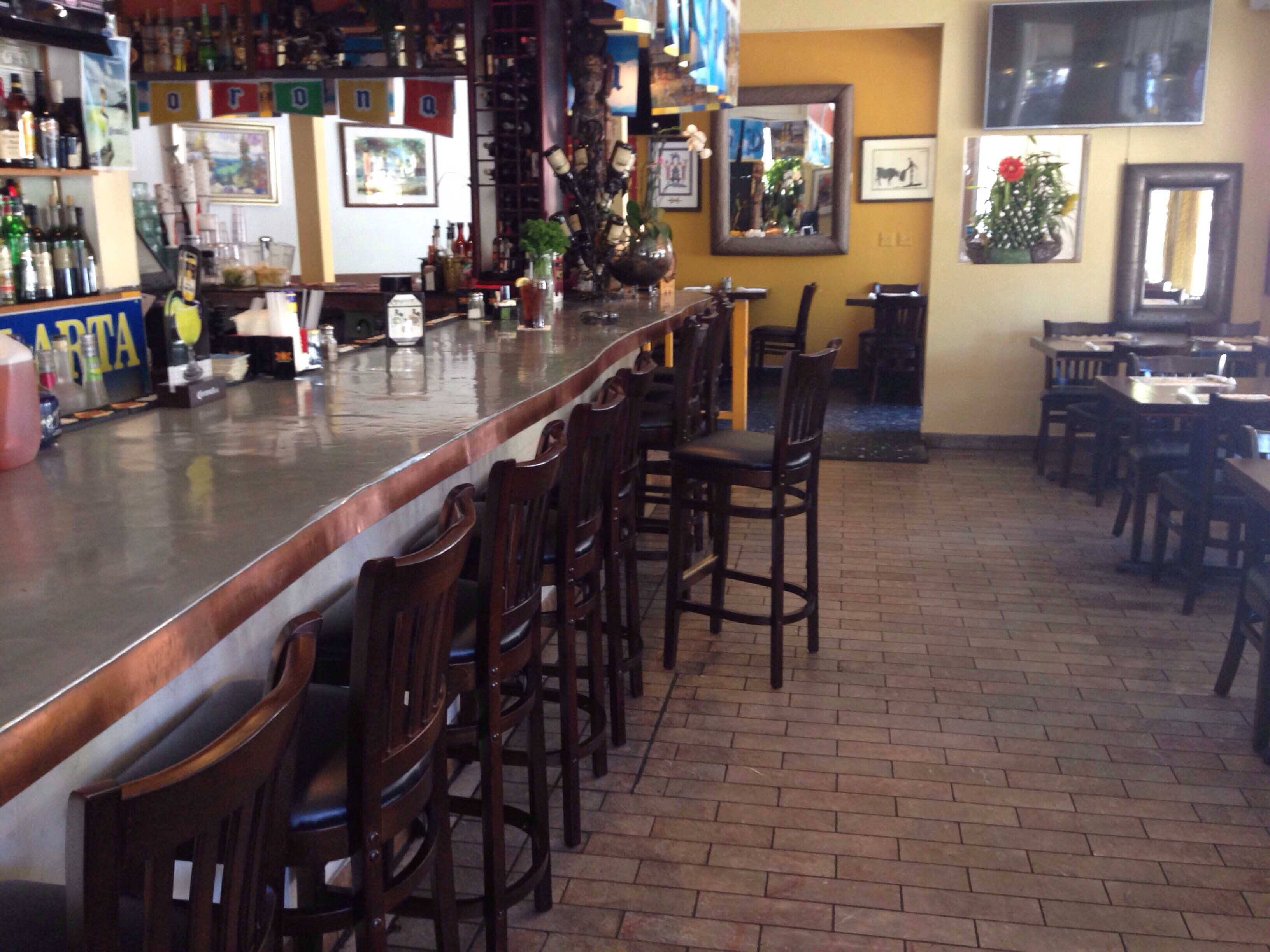 Fiesta Vallarta Los Altos Los Altos Urbanspoon Zomato