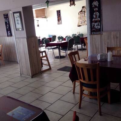 Get Alamat Dari Mudai Downtown Mudai Downtown San Jose Lokasi For iPhone Wallpaper Alamat Dari Mudai Downtown Mudai Downtown San Jose Lokasi For Free