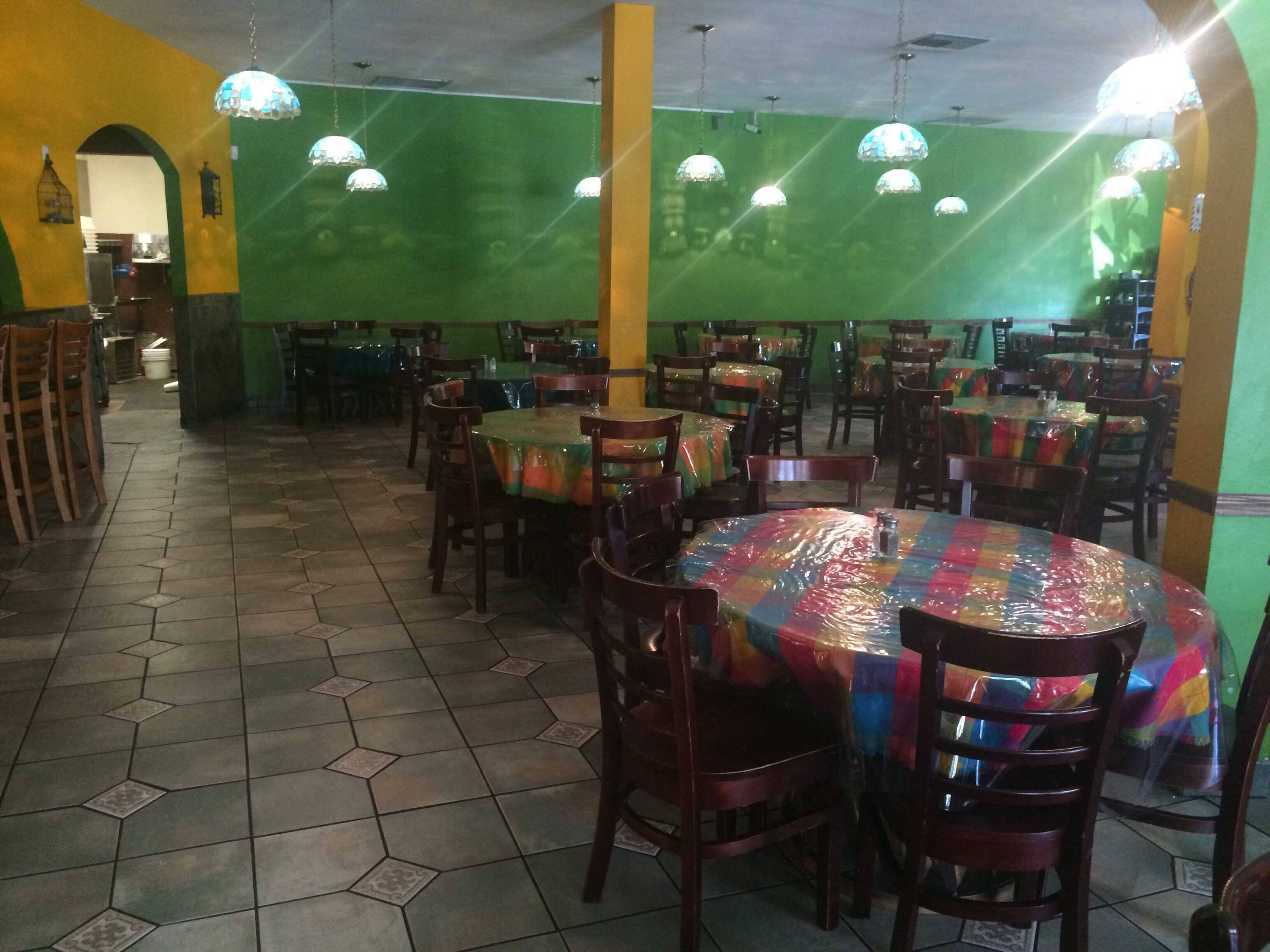 Taqueria Tlaquepaque, Willow Glen, San Jose Zomato