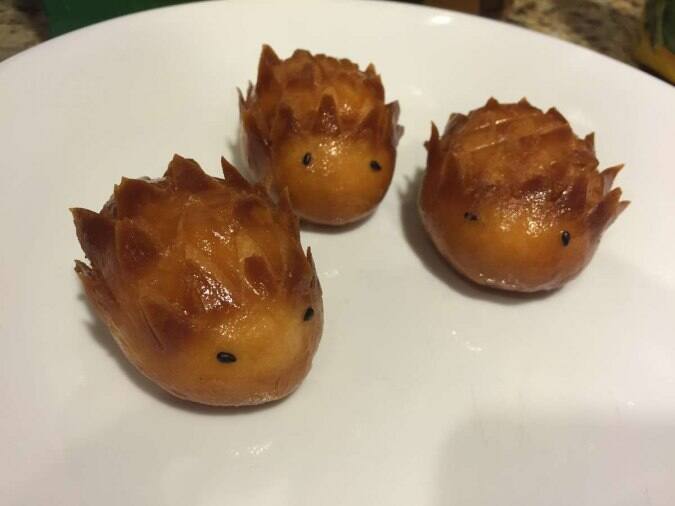 Ginger Cafe, Sunnyvale, Sunnyvale Zomato