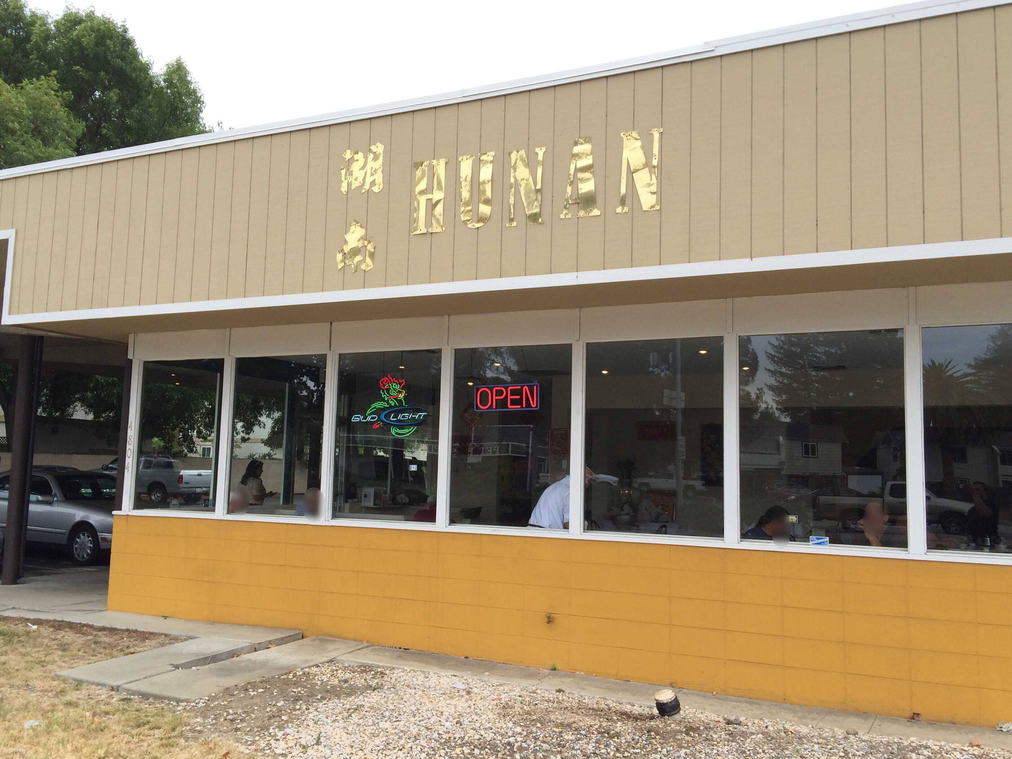Concord Nh Breakfast Restaurants - 1w7mv64