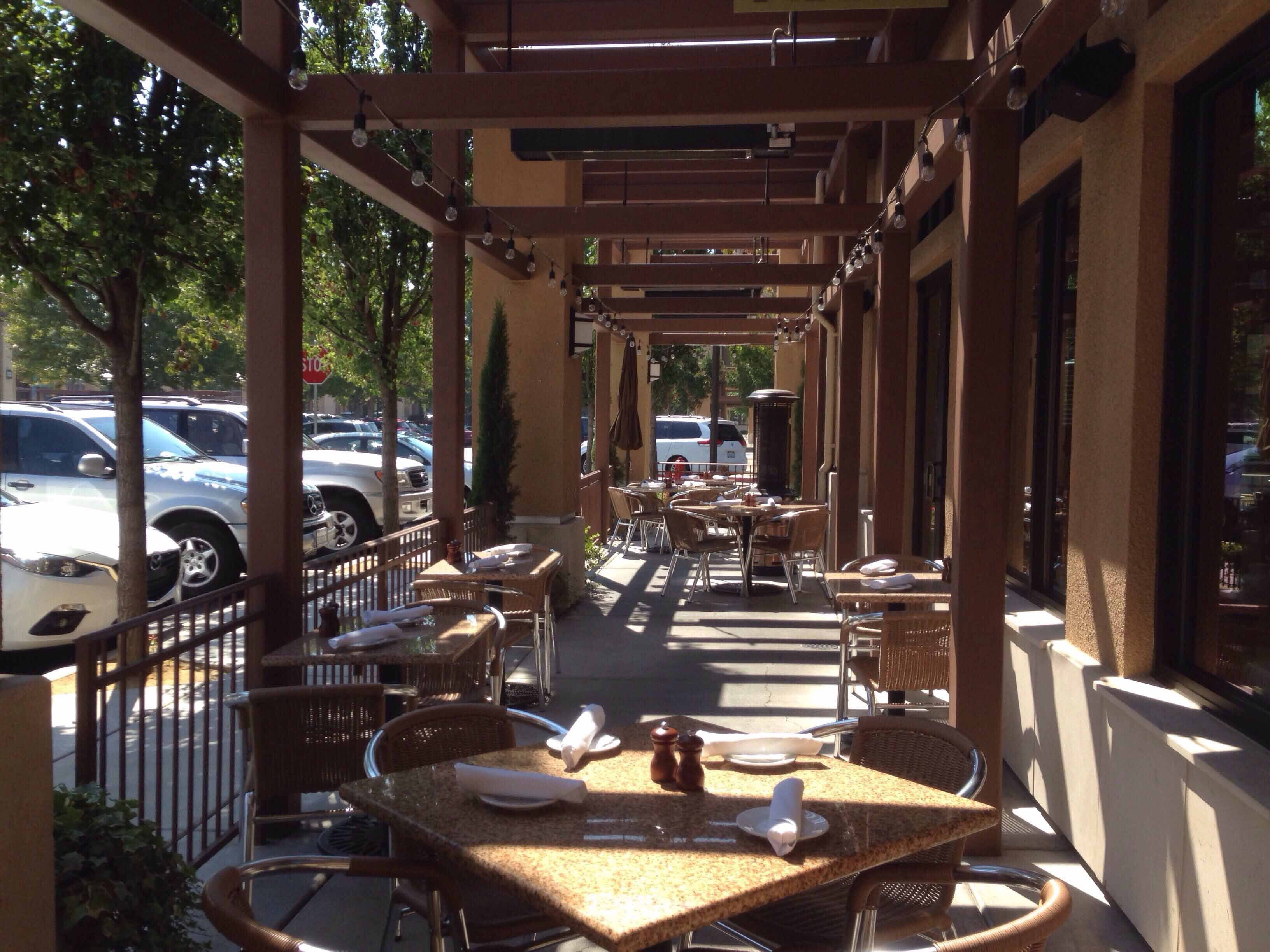 Esin Danville Danville