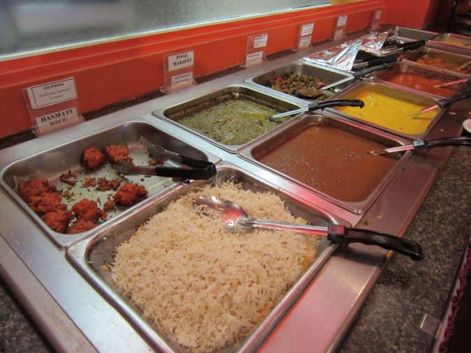 Best Indian Restaurants In Fairfax County Va Best Indian Restaurants In Fairfax County Va
