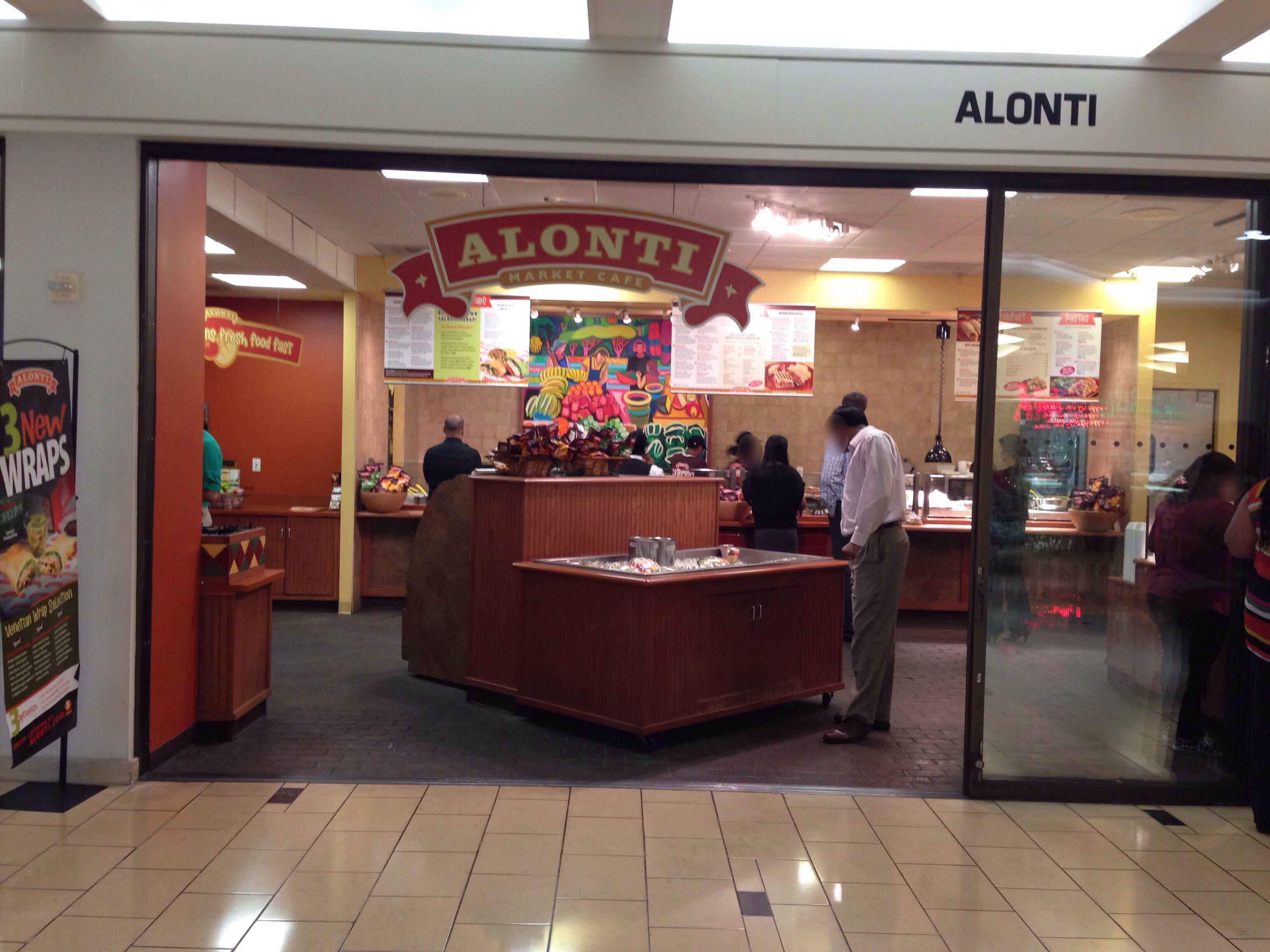 alonti-cafe-menu-menu-for-alonti-cafe-upper-kirby-houston