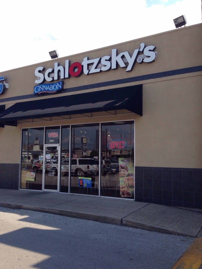 schlotzsky-s-menu-menu-for-schlotzsky-s-galleria-houston-urbanspoon-zomato