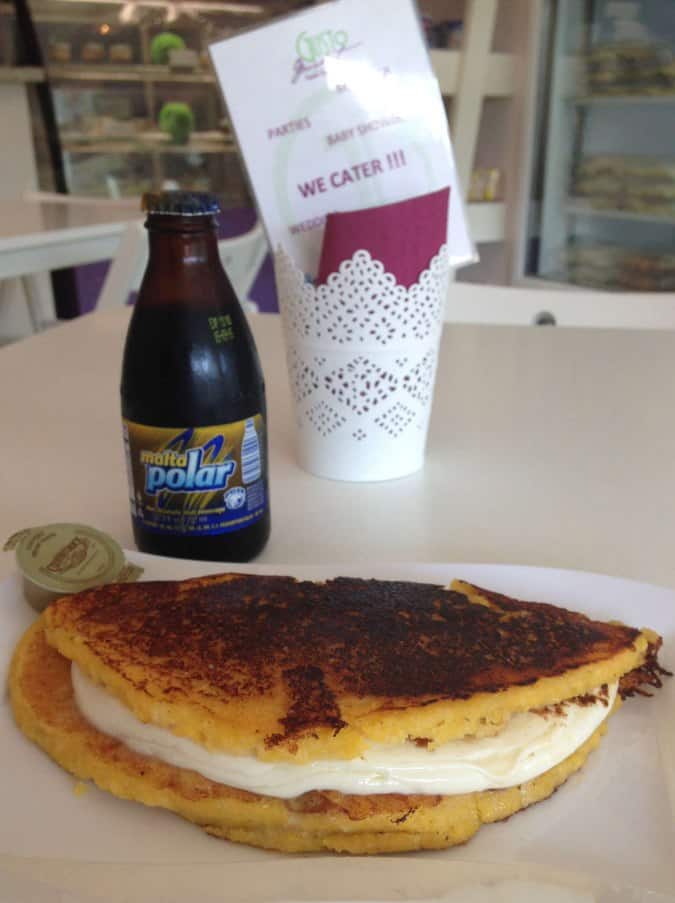 Gusto Gourmet Menu, Menu for Gusto Gourmet, Upper Kirby, Houston