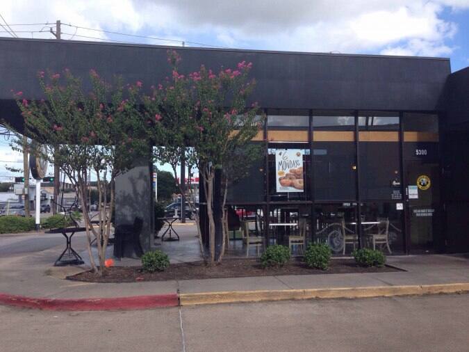 Einstein Bros Bagels Menu, Menu for Einstein Bros Bagels, West