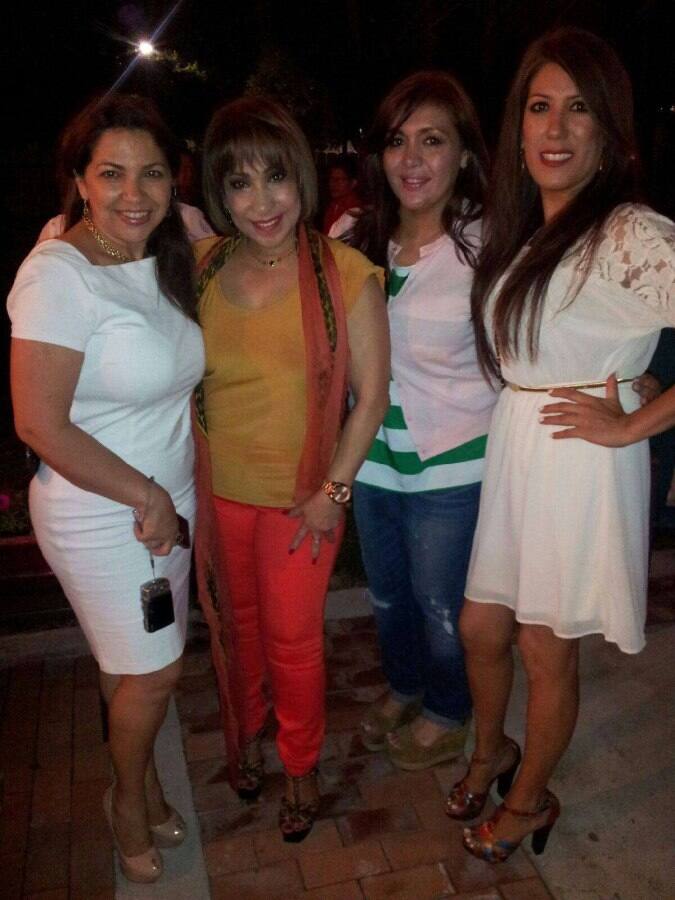 Tierra Del Fuego Tx Sugar Land Houston