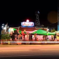 Restaurant Marietta Street Atlanta Restaurant Marietta Street Atlanta