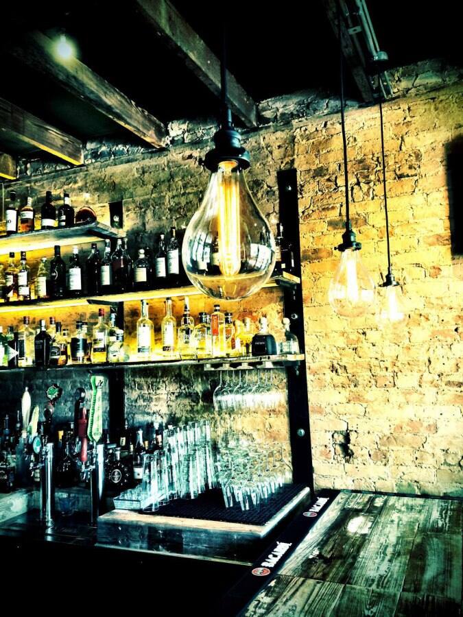 South Main Kitchen Alpharetta Atlanta