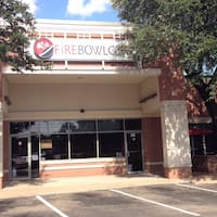 Fire Bowl Chinese Restaurant Hours Fire Bowl Chinese Restaurant Hours