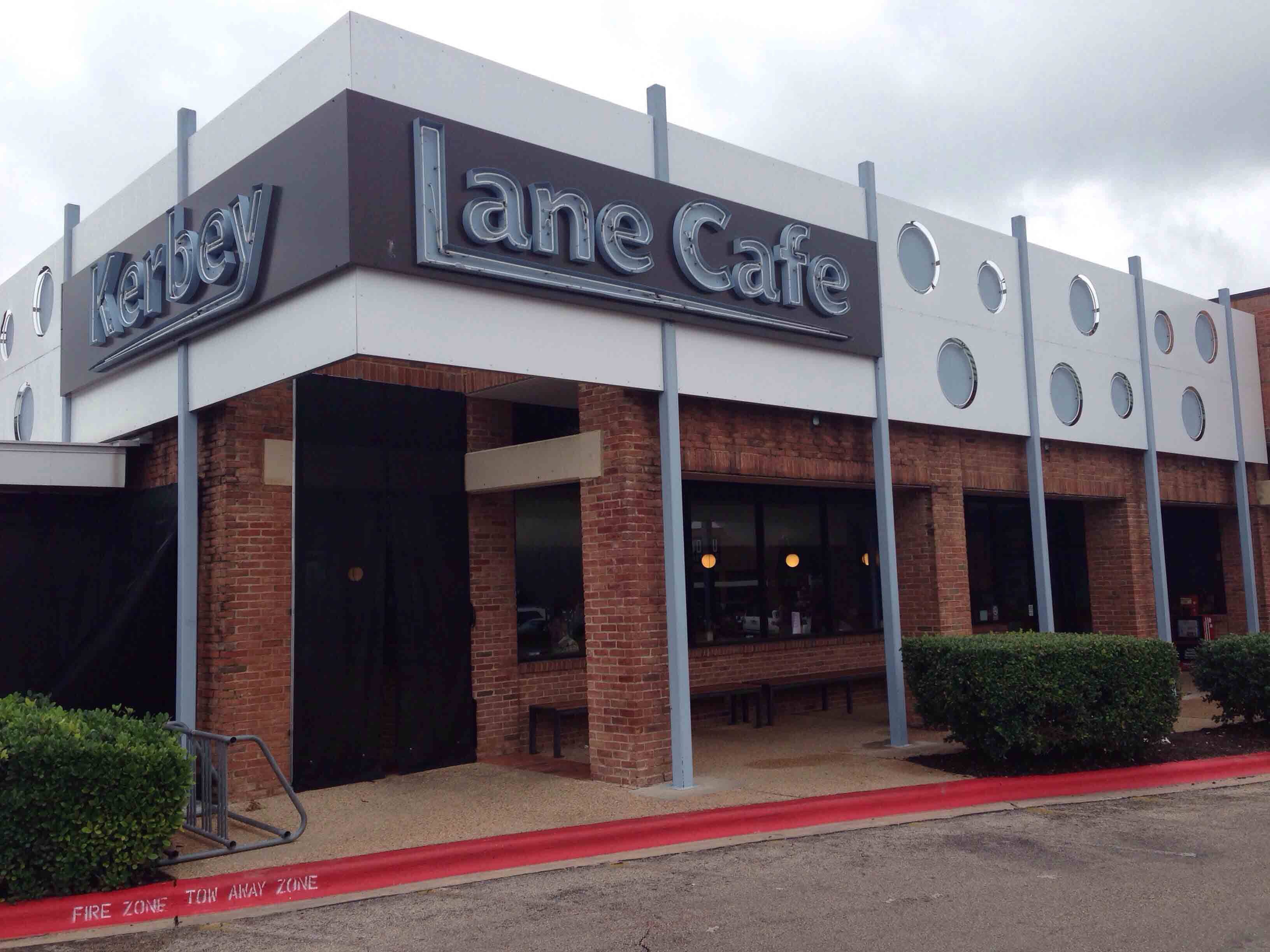 kerbey-lane-cafe-south-menu-menu-for-kerbey-lane-cafe-south-south-lamar-austin