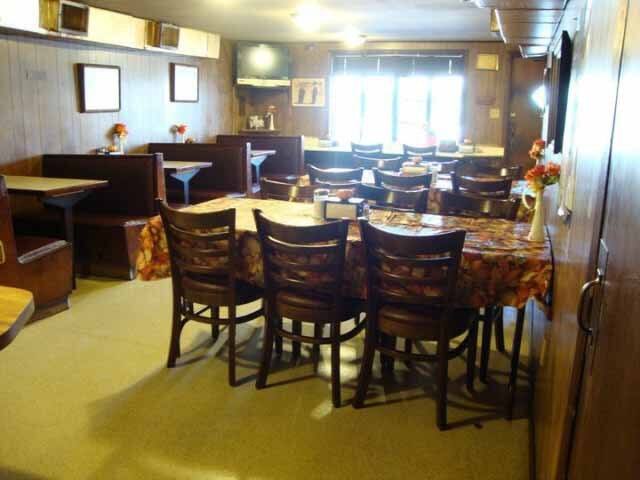 The Pit Barbeque Brentwood Austin