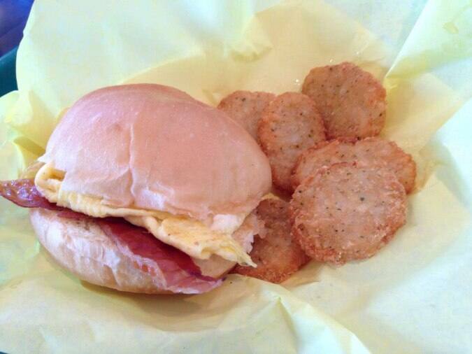 Miami Subs Grill Menu, Menu for Miami Subs Grill, Oakland Park/Wilton