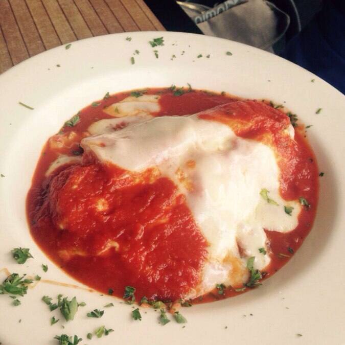 Amante Italian Cuisine Deerfield Beach Miami Urbanspoon Zomato