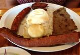 El Rancho Colombian Bakery Restaurant North Lauderdale Miami El Rancho Colombian Bakery Restaurant North Lauderdale Miami