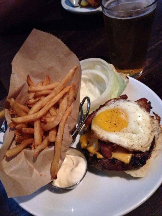 Duffy's Sports Grill Fotos, Imágenes de Duffy's Sports Grill, Fort