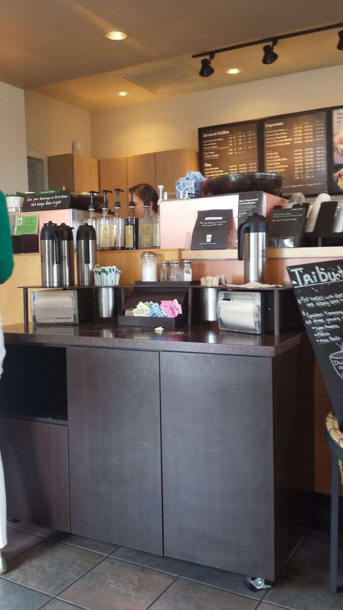 Breakfast Palm Beach Gardens / Sara S Kitchen 440 Photos 520 Reviews