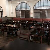 Afrah Mediterranean Restaurant And Pastries Richardson Afrah Mediterranean Restaurant And Pastries Richardson Photos