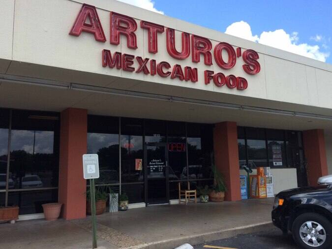 Mexican Food Delivery San Angelo Tx Mexican Food Delivery San Angelo Tx