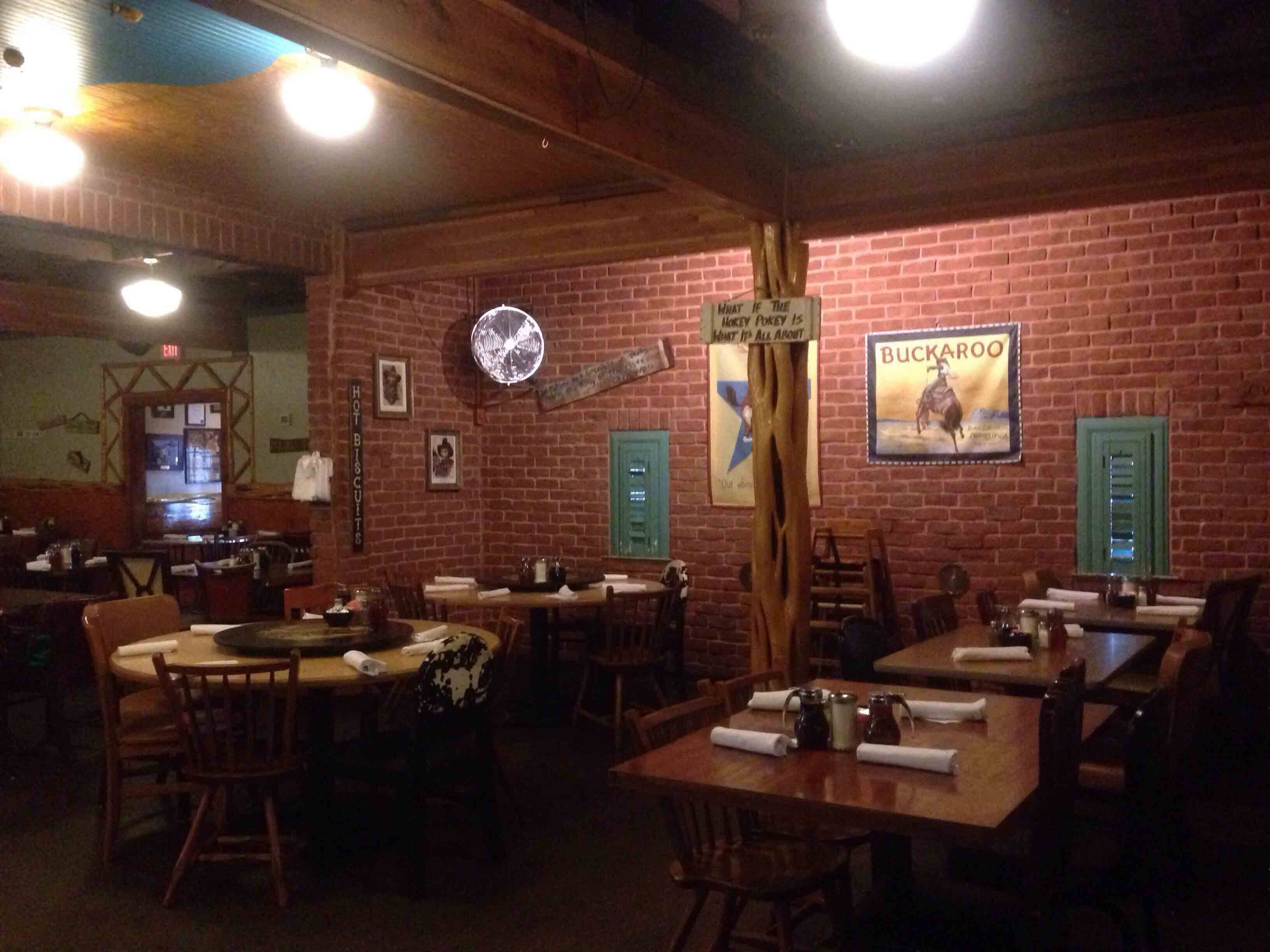 Babes Chicken Dinner House Carrollton Carrollton Urbanspoonzomato