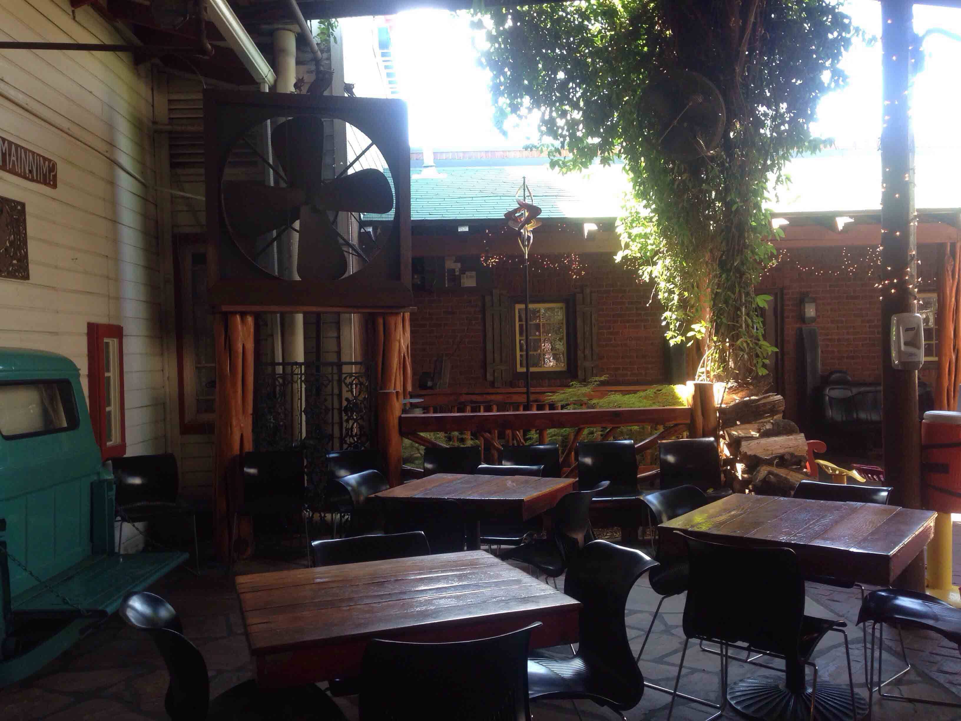 Babe S Chicken Dinner House Carrollton Carrollton