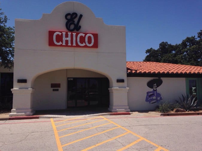 El Chico Reviews, User Reviews for El Chico, Richland